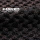 Jnby by JNBYjnby by JNBY New Jiangnan Buyi Children's Dress 26 Spring Girls 1Q1G13350 201/Dark Coffee 100cm