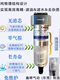 Shenhui compressed gas drying processor VVG3000 VVG3000-03/PRO quarter tooth