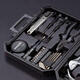 Xiaomi Home Daily Toolbox Set Multifunctional Repair Xiaomi Screwdriver Combination Suitcase Set 60-in-1 Toolbox