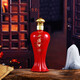 Xifeng Liquor