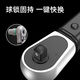 Vera Vera Torque Wrench High Precision Digital Display Adjustable Torque Ratchet Wrench Small Medium Large Flying Motorcycle Auto Repair 0758001414-inch Socket Wrench A12-12Nm
