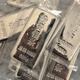 Zunyin 9999 investment silver bar 1000g (with test certificate) If you get a fake one, you will lose 10%. Investment silver bar and silver brick 1000g.