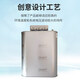 Chint reactive power compensation self-healing capacitor BZMJ0.4 0.45-15-3 low-voltage parallel power compensator BZMJ_0.45-2-3