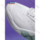 VICTOR 2025 new victor victory badminton shoes for men and women upgraded stable shock-absorbing sports shoes P9200cHP P9200cHP AB 20 255_40 size