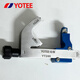 YOTEE Main insulation layer chamfer YT240 (Taiwan)
