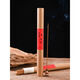 Shantou Lincun Hainan Xianxiang soothing and sleeping household incense Hainan Huanghuali 0g 2 sticks