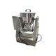 Pupan Chiweng Micro Laboratory Seasoning Powder Mixer Stainless Steel Pharmaceutical Dry Pink Pigment Chemical Premix Mixer 20L Volume Mixer