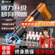 Eastern work product cannon nail gun mini nail gun concrete special genuine ceiling artifact steel nail silencer cement wall nailer