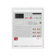 Gulf fire alarm host JB-QB-GST200H-S fire alarm controller linkage new host GST200H-S/64 points