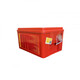 Fire mask, high-rise fire escape equipment, gas mask, fire escape, fire extinguisher, home fire mask (random delivery)
