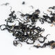 
Yourentang Green Money Willow Tender Leaves Gold Money Willow Ancient Tree Tender Spike Grass Gift Box 100g 1 box (100g)