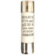 RO15 R015 RT18 RT14 ceramic fuse tube fuse 1A 6A 10A32A fuse core 10*38mm R015 10*38 32A