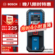 Bosch (BOSCH) 30-meter professional infrared distance meter electronic ruler laser ruler room measuring instrument GLM 30-23