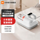 Mijia Xiaomi Mite Remover Pro Handheld Home Bed Vacuum Cleaner High Suction Ultraviolet Ultrasonic Sterilization and Mite Vacuum Vacuum Mite Remover Led Smart Display Mijia Mite Remover Pro