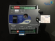 Johnson VAV controller MS-VMA1617-VMA1930-0 BACnet communication MS-VMA1632-1 MS-VMA1617-1 3UI, 2BO