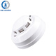 Wired smoke sensor alarm ion independent smoke alarm DC12V24V switch 485Q1SN2 external wire 0 resistance
