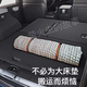 Yusenyi Mattress Compression Bag Dormitory Spring Sponge Mat Latex Storage Bag Vacuum Clothes Quilt Moving Packing Mildew-proof 250x220cm Extra Thick Packing Film 2 Colorful Straps 250 New PA-PE Material New PA-PE Material