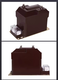 10KV voltage transformer JDZ10-10 JDZ10-10A voltage 10000/100V0.2 measurement 0.5 measurement 10000/100V 0.5 level