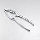Shantou Lincun walnut clip nut sheller shelling tool clip crab eating claw multifunctional hazelnut clip pine nut clip labor-saving and convenient pliers type A
