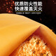 Fire Speech Same Style Commercial Equipment Catering National Standard Certification Home Kitchen Fire Blanket 1 Meter 1 Meter Silicone Fire Blanket