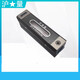 Shanghai Huliang Strip Level 150mmST200 Fitter Industrial Level Machine Tool Debugging Frame Level Shanghai Huliang_Strip 150mm0.02_(Wooden Box)