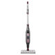 American Shark's high-temperature steam mop multifunctional floor scrubber P4air