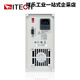 ITECH DC Power Laboratory Adjustable Stabilized Switching DC Power Supply Maintenance/IT6721 IT6721(60V_8A_180W)
