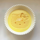 Fantasy steamed egg mold egg custard supplement steamed egg bread biscuit rice ball mold 1 piece large size main picture food grade PP material