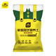 Stanley 3L packaged nutrient soil gardening organic soil general-purpose peat soil for planting flowers, vegetables and flowers