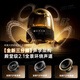 UOUA best-selling N0.1 on the whole network丨Harman Glazed 8th Generation Harman Bluetooth Audio Glazed 5th Generation Speaker 4th Generation Huaqiangbei Subwoofer Desktop Computer Berlin Sound High Quality New 8th Generation丨True Subwoofer Ultra Flagship Edition Free Trial丨National Warranty丨Authentic Guarantee
