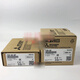 Customized PLC analog temperature output and input module FX3U-4AD/4DA-TC/PT-ADP 1PG Mitsubishi FX3U4AD