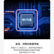普联（TP-LINK） 监控摄像头 360度全景家用室外防水高清全彩夜视球机  无线WiFi手机远程智能语音报警监控器 TL-IPC682-A4【旗舰800万/4K画面】 标配不含内存卡【送32G内存