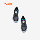 ANTA children's boys and girls wind-riding running shoes spring and autumn running shoes children's breathable sports shoes A12539914H