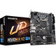 GIGABYTE H510M H V2 supports CPU 10400F 10105F G6405 G5905 INTEL H510 LGA 1200