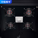 Zhongyue Bohua Data Center C-class electromagnetic shielding cabinet switch intelligent network server information confidentiality anti-leakage cabinet 16U height 1000*width 700*depth 700mm