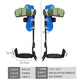 Sanqihu manufacturer directly supplies tree climbing tools with one tooth