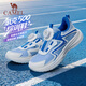 Camel children's sports and casual shoes mesh breathable spring and summer outdoor sports shoes for big children and boys