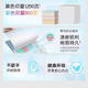 适用惠普938原装墨盒黑彩色HP9730 9720 9710 9110b 9120打印机 938原装墨盒四色一套