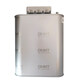 Chint reactive power compensation self-healing capacitor BZMJ0.4 0.45-15-3 low-voltage parallel power compensator BZMJ_0.45-2-3