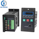 Small simple universal inverter single-phase 220V to three-phase 220V motor 200/400/750W small power 0 0-750W universal Chinese version