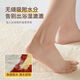Fantasy bathroom absorbent floor mat door mat bathroom foot mat toilet door carpet TF4830 45cmx70cm water absorbent and non-slip