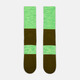 Nike (NIKE) Taobao casual socks FB3341-333 FB3341-333 One size S