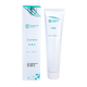 
Tongtong belongs to me stoma leakage prevention cream. Medical quality, alcohol-free stoma care products. 12050/183910 flat substitute. 5012 stoma leakage prevention cream. 60g