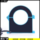 Open current transformer Houde HDELEM100-1500/5A open type CTK25385080 open and close type 100A/200A/5A CTK-50 (hole diameter 50mm)