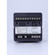 Huaxing intelligent incapacity compensation controller Rpcm capacitor cabinet compensation automatic controller Jkw5C power counting AC220V 6-way