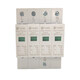 Shenzhen Schneider surge protector SPD20kva/2.3.4P/lightning protection/arrester/surge protector 2P