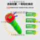 Little Been Been The Very Hungry Caterpillar reading pen wifi version infant English enlightenment children's learning early education machine new product Batamu English fun learning 100 volumes full set 2.0 reading set