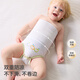 Betis newborn baby bellyband spring and autumn baby high-waisted bellyband to prevent cold artifact navel protector pure cotton bellyband