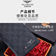 
Falai Armani genuine leather men's wallet long wallet light luxury business clutch birthday gift for boyfriend husband father brother QB206/fashion printing [counter gift box] writing greeting card printing photo contact customer service