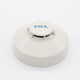 Trane smoke sensor JTY-GD-ISL380 point type photoelectric smoke fire detector temperature sensor ISL330 ISLACM-2 Trane control module